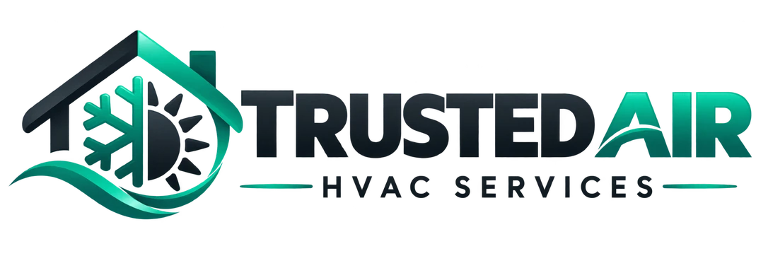 Trusted Air HVAC Services